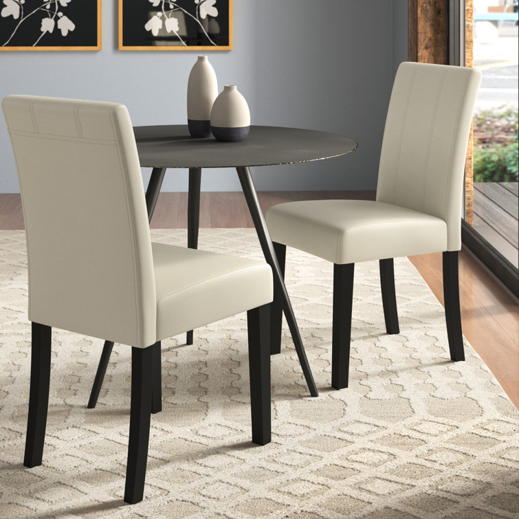 Extra discount dining chairs